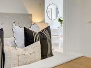 FIRST OPEN FOR INSPECTION Saturday 1st Nov 11.40 12.00pm...