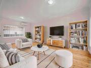 First open home 21st January 2026 Recently renovated,...