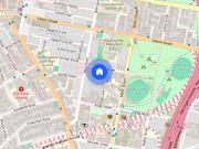 APPLICATION APPROVED & DEPOSIT PAID