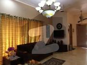 10 Marla Owner Built Luxury Bahria Phase 4 Rooftop...