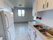 First Place Apartments 1 Bedroom Apartment for Rent at...