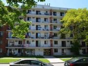 First Place Apartments 475 Bruce Ave Windsor ON N9A 6W9...