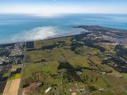 FIRST RELEASE NOW SELLING! Exclusive BEACHSIDE Dundowran...