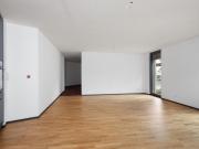 First rental: LAST 4.5 room apartment with “moving...