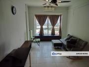 First Residence Residensi Unggul