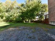First St, Albany, Plot For Sale