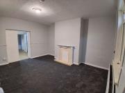 First Street, Blackhall Colliery, Hartlepool TS27, 2 bed...