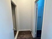 First Street Manor Studio Apartment for Rent at 530...