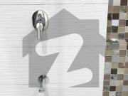 FIRST TIME EVER In The History Of All Over DHA Specially...