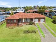 FIRST TIME Ever on the Market!