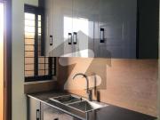 First Time in Sialkot 5 Marla House on Installments in...