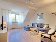 First time occupancy February 2026. Modern, furnished...