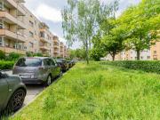 First time occupancy High quality refurbished apartment...