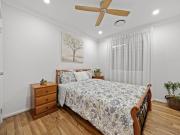 FIRST TIME OFFERED: Allcastle ' GRANDWORTH'...