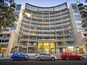 FIRST TIME OFFERED FOR RE SALE IN 11 YEARS FIRST TIME OFFERED FOR RE SALE IN 11 YEARS