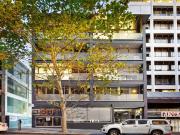 FIRST TIME OFFERED FOR RESALE SINCE CONSTRUCTION IN 2009!