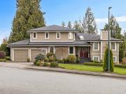 First Time Offered For Sale!