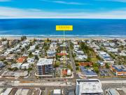 First time offered for sale in 47 years