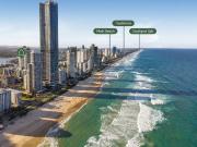 First Time Offered for Sale! Original Owners Says: SELL!...