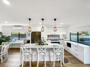 First Time Offered Immaculate 2 Bedroom with a Guest... First Time Offered Immaculate 2 Bedroom with a Guest...