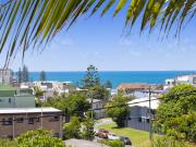 First Time Offered in 36 Years A Rare Coastal Opportunity