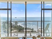 First Time Offered in Over 45 Years! Stunning Ocean View...