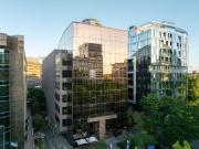 First time offered in over a decade!