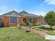 First Time Offered to Market