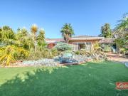 FIRST TIME OFFERED TO MARKET IN SOUGHT AFTER LOCATION