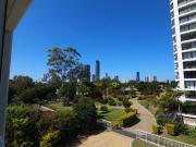 First Time On Market For Over 25 years Perfect For... First Time On Market For Over 25 years Perfect For...