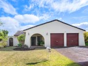 First time on market in 40 years