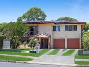 First Time on the Market in 29 Years 632sqm Corner Block