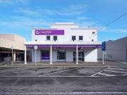 FIRST TIME ON THE MARKET PREMIUM CBD COMMERCIAL PROPERTY