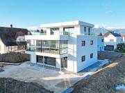 FIRST TIME OWNERSHIP – LUXURIOUS 3.5 ROOM GARDEN APARTMENT