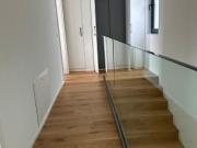 FIRST TIME OWNERSHIP LUXURIOUS 5.5 ROOM MAISONETTE APARTMENT