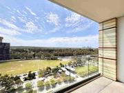 Under contract / Owners looking selling higher price...