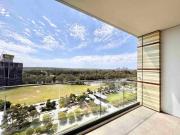 First time released Parkview apartment, all bedrooms and...