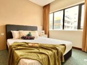 First Time Renting? Room Rent With Us Near To IKEA Cheras ❗