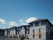 FIRST TWO MONTHS RENT FREE BACHELOR UNITS AUGUST 2023