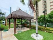 First village em boa viagem 4 quartos e 3 suites top 157m²