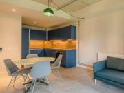 First Way, London, HA9 0TQ, United Kingdom | 2 bed...