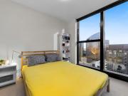 First week rent free! Fully furnished new apartment in...