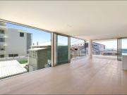 First Week Rent FREE! Welcome to KLOUD