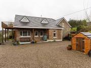 'Firtree Cottage', Cappamore, Limerick, V94 R77V
