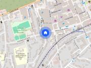 Firwood Drive, Camberley, Surrey, GU15