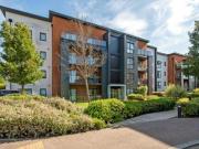 Firwood Lane, Romford, 1 Bedroom Flat