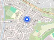 Firwood Park, Chadderton, OL9