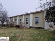 FISCHAMEND! 2.074 m² GRUND IN HERVORRAGENDER LAGE!...