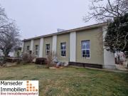 FISCHAMEND! 2.074 m² GRUND IN HERVORRAGENDER LAGE!...