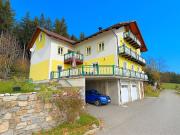 FISCHBACH Mehrfamilienhaus mit viel Platz, viel Sonne...